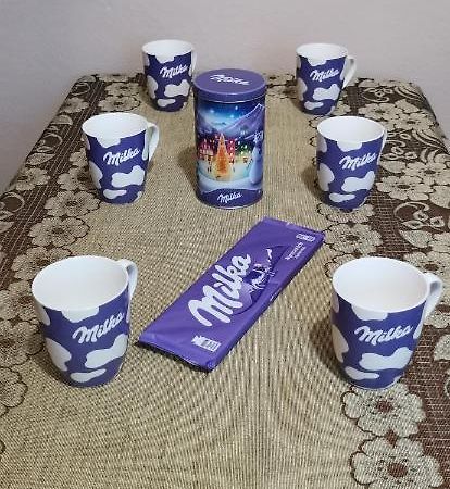 Apartament Milka W Dusznikach Zdroju 두슈니키 즈드로지 외부 사진