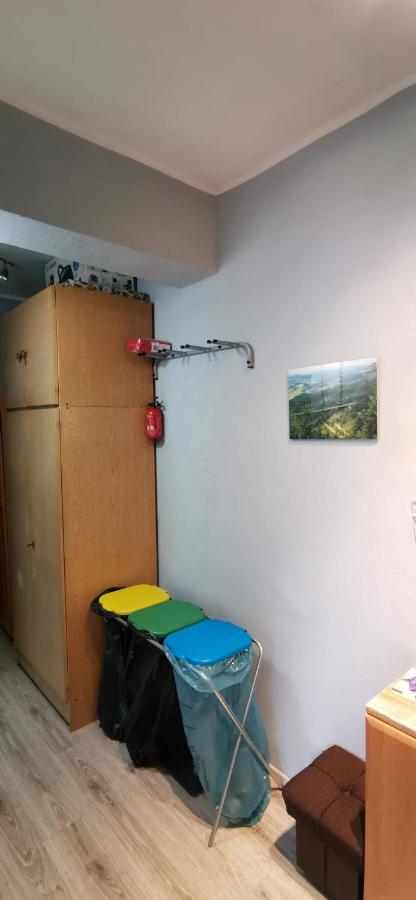 Apartament Milka W Dusznikach Zdroju 두슈니키 즈드로지 외부 사진